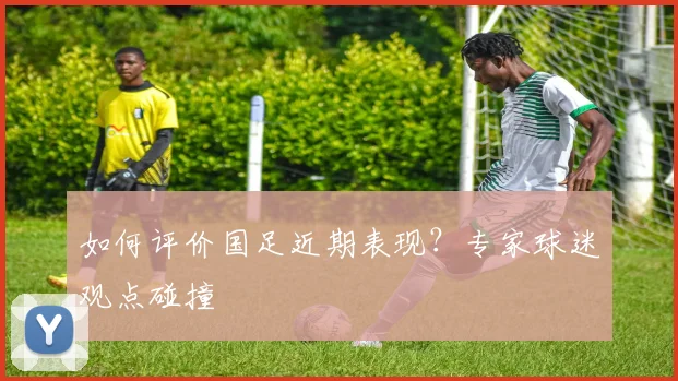 如何评价国足近期表现?专家球迷观点碰撞